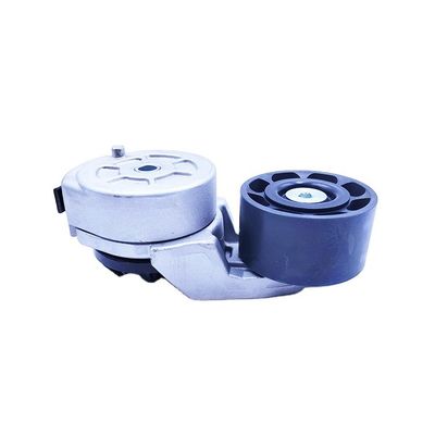 Teile von Lkw-Motoren Motor Gurt Spannmaschine 9405-00509 für natürliche Kompatibilität