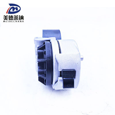 Teile von Lkw-Motoren Motor Gurt Spannmaschine 9405-00509 für natürliche Kompatibilität