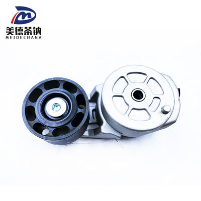 Teile von Lkw-Motoren Motor Gurt Spannmaschine 9405-00509 für natürliche Kompatibilität