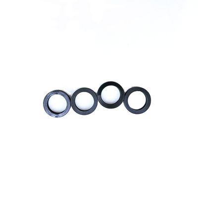 Kundenwünsche Billig 3513403-1500/C O-Ring Ersatzteile für Ihre Maschinen