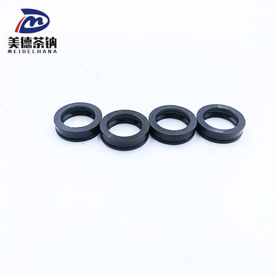 Kundenwünsche Billig 3513403-1500/C O-Ring Ersatzteile für Ihre Maschinen