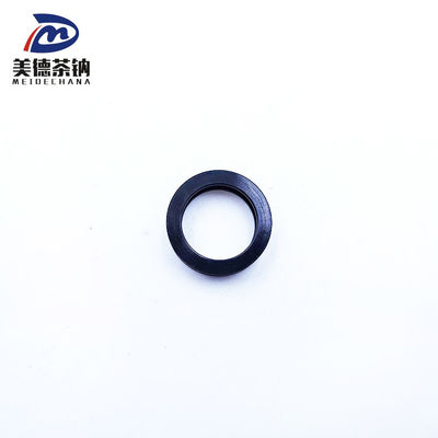 Kundenwünsche Billig 3513403-1500/C O-Ring Ersatzteile für Ihre Maschinen