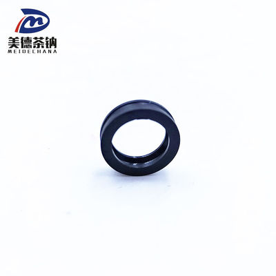 Kundenwünsche Billig 3513403-1500/C O-Ring Ersatzteile für Ihre Maschinen