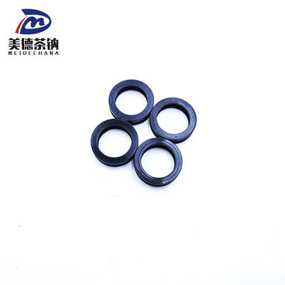 Kundenwünsche Billig 3513403-1500/C O-Ring Ersatzteile für Ihre Maschinen