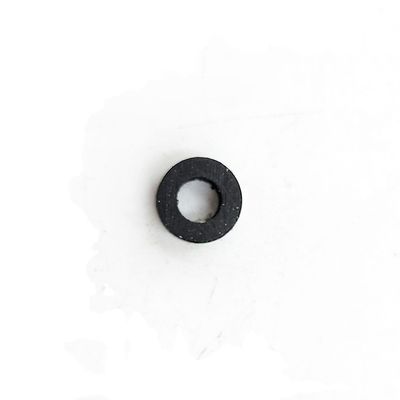 Anpassungslänge 3506413-1500 Silikon 6,5 speziell geformte Ringdichtung für Motorteile