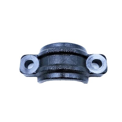 Verbindungsplatte Deckel 2916446-2001 für Stabilisatorstange, um internationalen Normen zu entsprechen