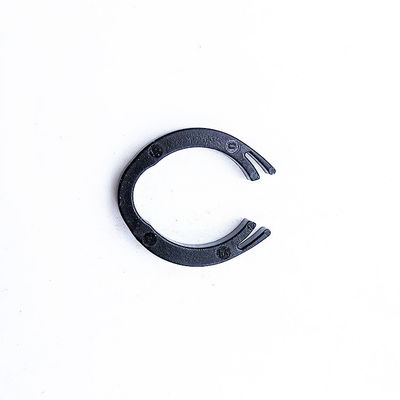 Einheitliche Schwerlastfahrzeug-Rollklemme 3513407-1500/C