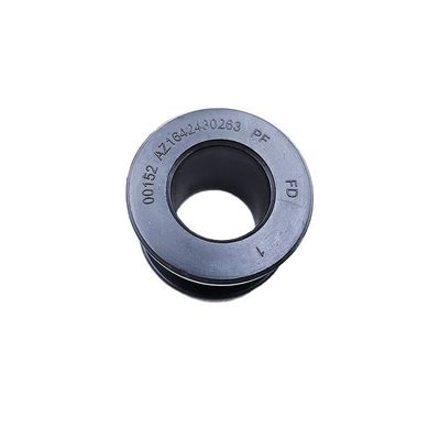Teile für schwere Lkw Nylonbusch AZ1642430263 Kabinenstabilisator Bar Liner für Leistung
