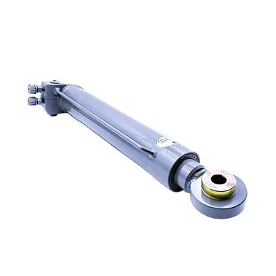 Anpassungsfähiger Hydraulikzylinder für das Heben von Lkw-Fahrerhäusern für langlebige Konstruktion WG9719820004
