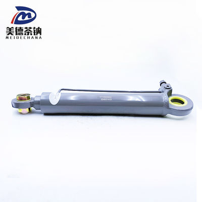 Anpassungsfähiger Hydraulikzylinder für das Heben von Lkw-Fahrerhäusern für langlebige Konstruktion WG9719820004