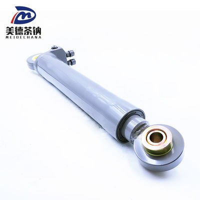 Anpassungsfähiger Hydraulikzylinder für das Heben von Lkw-Fahrerhäusern für langlebige Konstruktion WG9719820004