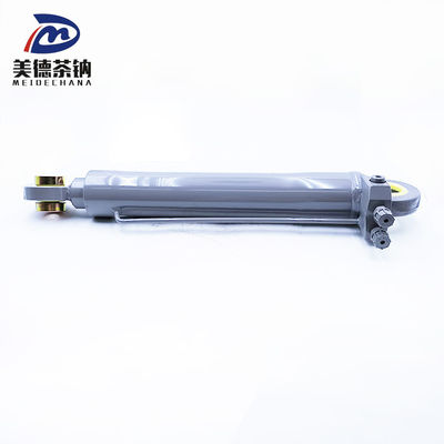 Anpassungsfähiger Hydraulikzylinder für das Heben von Lkw-Fahrerhäusern für langlebige Konstruktion WG9719820004