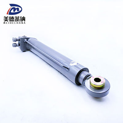 Anpassungsfähiger Hydraulikzylinder für das Heben von Lkw-Fahrerhäusern für langlebige Konstruktion WG9719820004