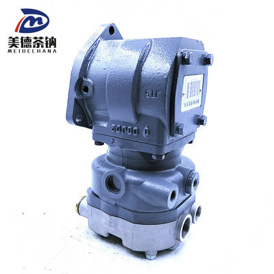 Ersatzteile für den nationalen schweren Lkw FAW Lkw 380HP/340HP 612600130777