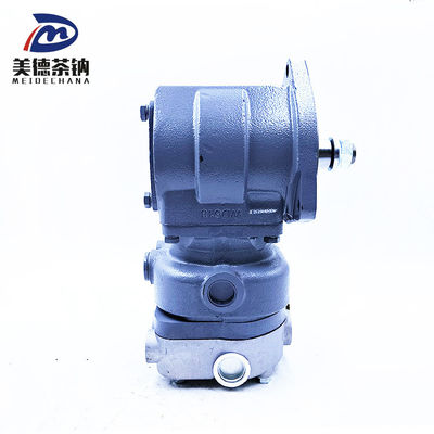 Ersatzteile für den nationalen schweren Lkw FAW Lkw 380HP/340HP 612600130777