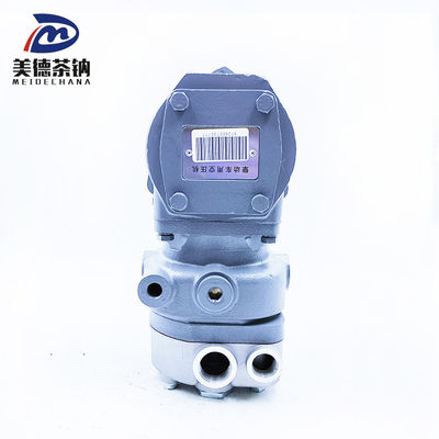 Ersatzteile für den nationalen schweren Lkw FAW Lkw 380HP/340HP 612600130777