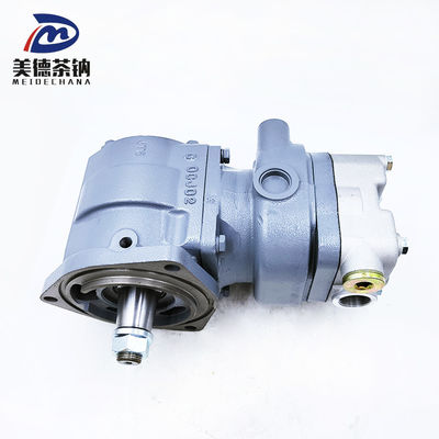 Ersatzteile für den nationalen schweren Lkw FAW Lkw 380HP/340HP 612600130777