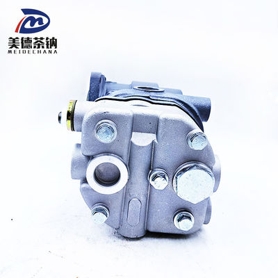 Ersatzteile für den nationalen schweren Lkw FAW Lkw 380HP/340HP 612600130777