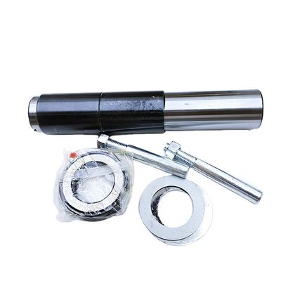 Steering King Pin Reparatur-Kit für Lkw-Lenkung Originalfarbe Größe 48 * 278mm