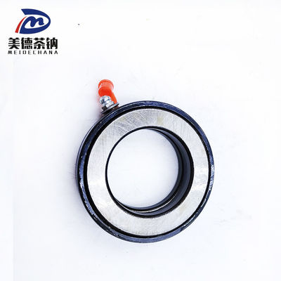 Steering King Pin Reparatur-Kit für Lkw-Lenkung Originalfarbe Größe 48 * 278mm