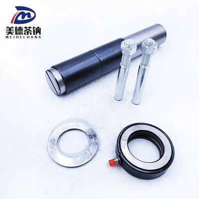 Steering King Pin Reparatur-Kit für Lkw-Lenkung Originalfarbe Größe 48 * 278mm