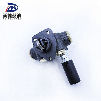 Warmölpumpe VG1095088010 Kraftstoffübertragungspumpe für Kraftstoffsystem für schwere Lkw