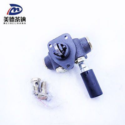 Warmölpumpe VG1095088010 Kraftstoffübertragungspumpe für Kraftstoffsystem für schwere Lkw