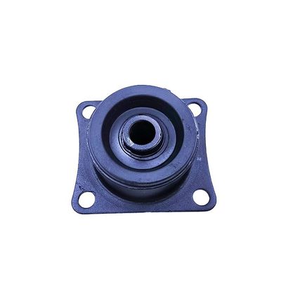 FAW Vordermotorpufferblock 1001025A1-D604 Motormontage FR für Lkw-Ersatzteile