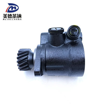 MEIDECHANA Busmodell 3407020-D604 Hydraulische Servolenkungspumpe für Teile von schweren Lkw