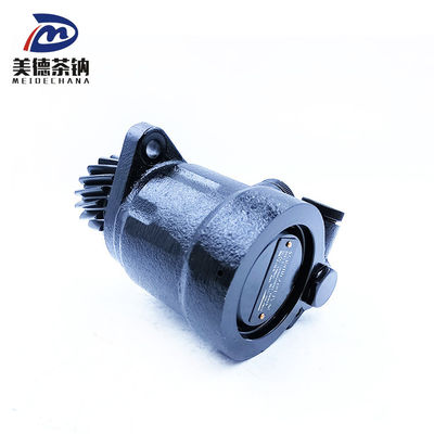 MEIDECHANA Busmodell 3407020-D604 Hydraulische Servolenkungspumpe für Teile von schweren Lkw
