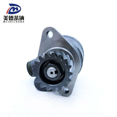 MEIDECHANA Busmodell 3407020-D604 Hydraulische Servolenkungspumpe für Teile von schweren Lkw