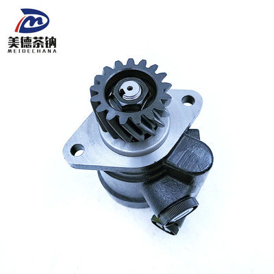 MEIDECHANA Busmodell 3407020-D604 Hydraulische Servolenkungspumpe für Teile von schweren Lkw