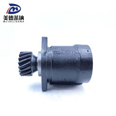 MEIDECHANA Busmodell 3407020-D604 Hydraulische Servolenkungspumpe für Teile von schweren Lkw