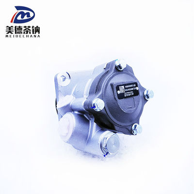 Hydraulische Pumpensteuerungspumpe WG9725471016 für Originalteile von Schwerlastfahrzeugen