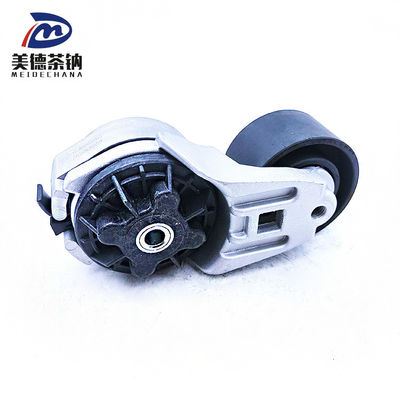 Schwerlastlastwagen HOWO 371 Lastwagen Ersatzteile VG2600060313 Gürtelspannung zu erschwinglichen Preisen