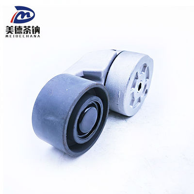 Schwerlastlastwagen HOWO 371 Lastwagen Ersatzteile VG2600060313 Gürtelspannung zu erschwinglichen Preisen