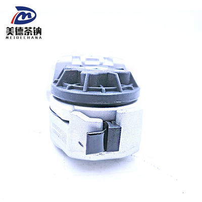 Schwerlastlastwagen HOWO 371 Lastwagen Ersatzteile VG2600060313 Gürtelspannung zu erschwinglichen Preisen