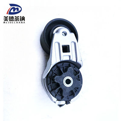 Schwerlastlastwagen HOWO 371 Lastwagen Ersatzteile VG2600060313 Gürtelspannung zu erschwinglichen Preisen