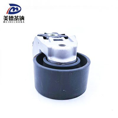 Schwerlastlastwagen HOWO 371 Lastwagen Ersatzteile VG2600060313 Gürtelspannung zu erschwinglichen Preisen