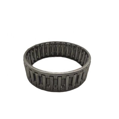 6TH Nadel Käfig Nadel Rolllager-Kit für QJ Getriebe Ersatzteile Originaldesign