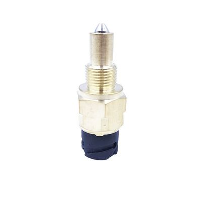 FAW-Neutraldruckgetriebeschalter Rückwärtsgetriebesensor für 0068DS-1