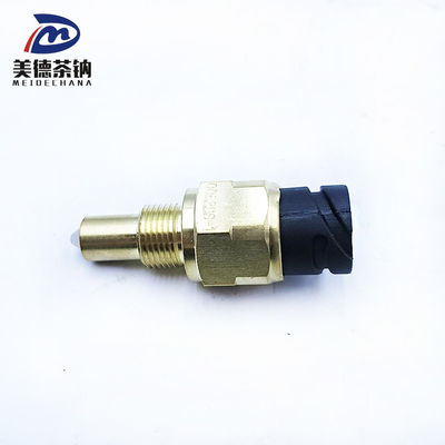 FAW-Neutraldruckgetriebeschalter Rückwärtsgetriebesensor für 0068DS-1