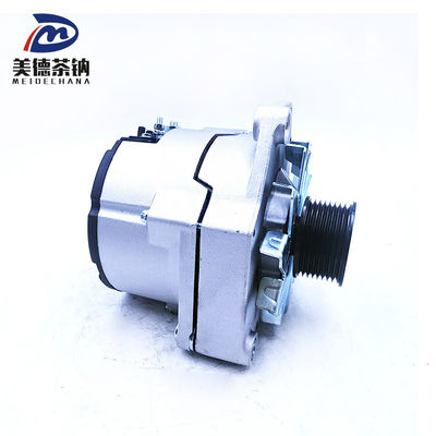 612600090248 Alternator für den Antrieb von Motoren der Busmodelle MEIDECHANA