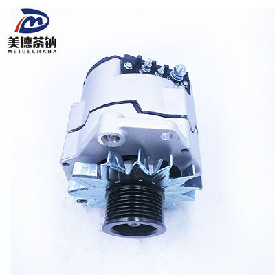 612600090248 Alternator für den Antrieb von Motoren der Busmodelle MEIDECHANA