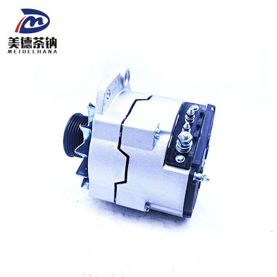 612600090248 Alternator für den Antrieb von Motoren der Busmodelle MEIDECHANA