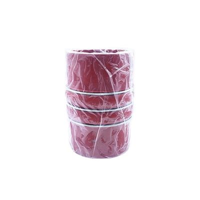 Ersatzteile für Schwerlastfahrzeuge WG9525530009 Geflechtete Spritzhose für Zwischenkühler