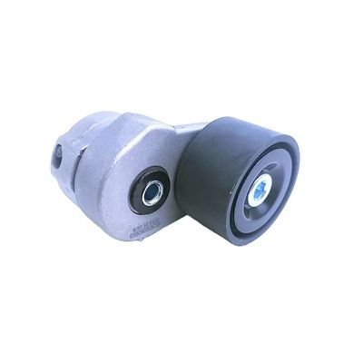 Schwerlastwagen HOWO Motorteile VG1246060005 Gürtelspannung für natürliche Effizienz