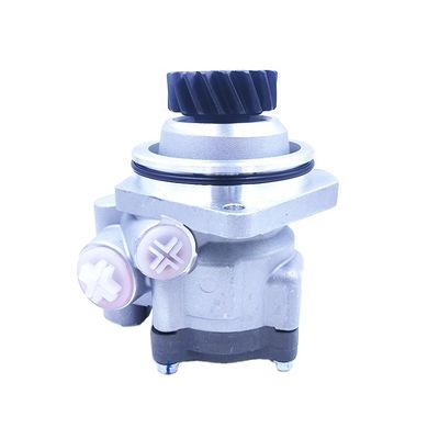 Original Hydraulic Top Product WG9619470080 Servolenkungspumpe für schwere Lkw
