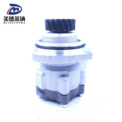 Original Hydraulic Top Product WG9619470080 Servolenkungspumpe für schwere Lkw