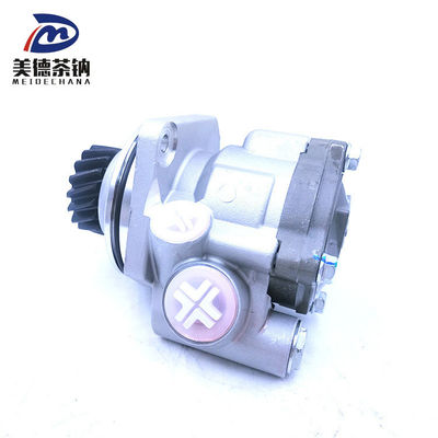 Original Hydraulic Top Product WG9619470080 Servolenkungspumpe für schwere Lkw